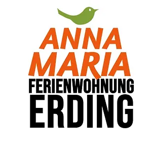Anna Maria Erding