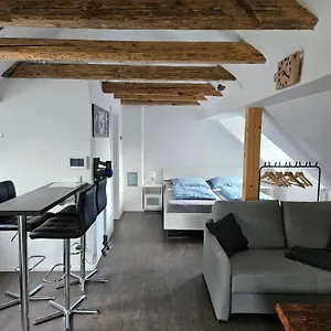 Klettham Erding