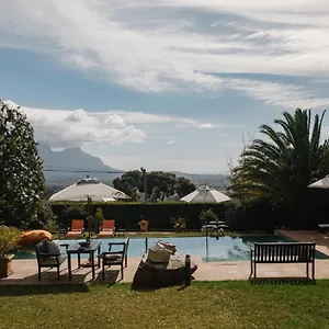 High Timbers 4* Tokai